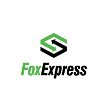 Fox Express