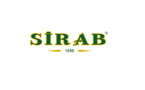 Sirab