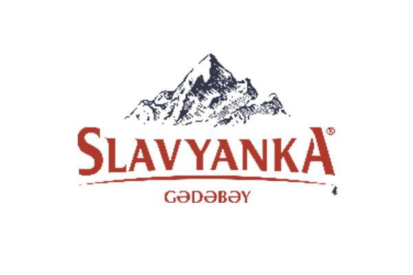 Slavyanka