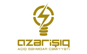 Azər İşıq
