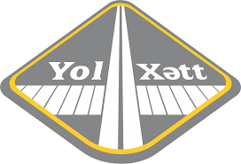 Yol Xətt