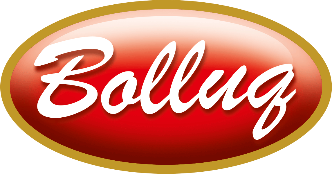 Bolluq