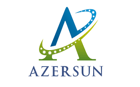Azersun