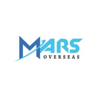 Mars Overseas