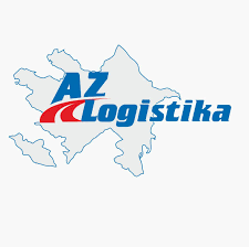 Az Logistika