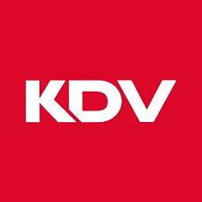 KDV
