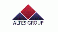 Altes Group